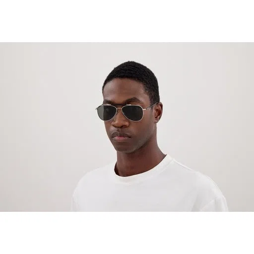 Saint Laurent SL 864 Sunglasses - view 7